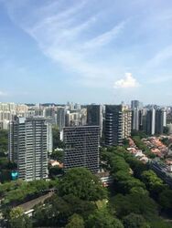 The Orchard Residences (D9), Apartment #580699861